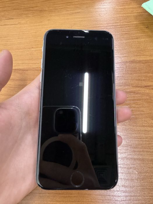 Продам iphone 6 32Gb
