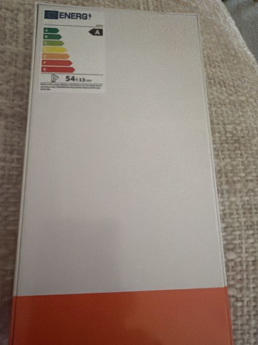 Zte blade A36 новый