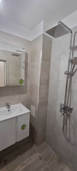 Дава се под наем Двустаен апартамент в София, Хаджи Димитър - 65 кв.м за 459 € - Снимка #11