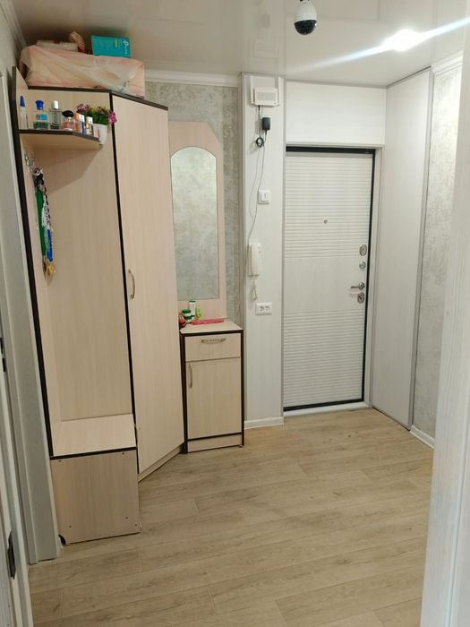 Продам срочно 3х комн.квартиру