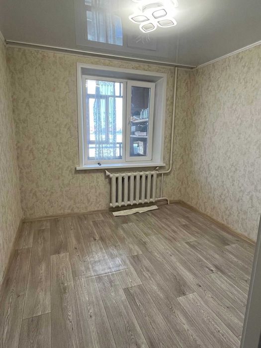 Продажа 3-комнатной квартиры