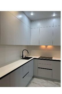 HPL панели. hpl столешницы. Эчпиэль панель.