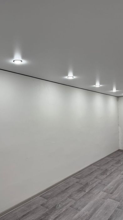 Сдается квартира