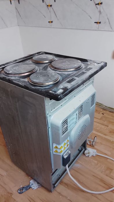 Продам плиту самовывоз