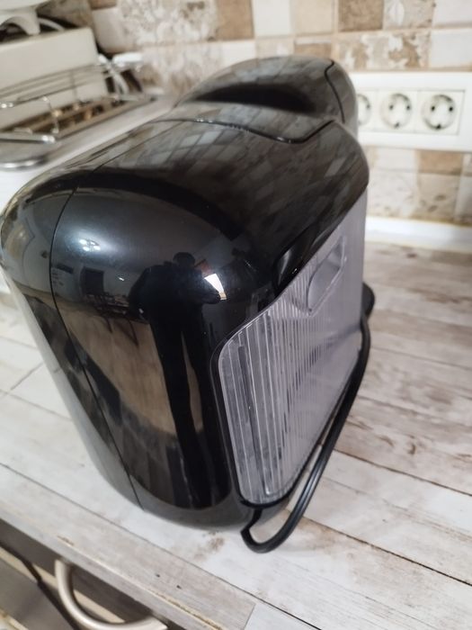 Espresor Bosch Tassimo