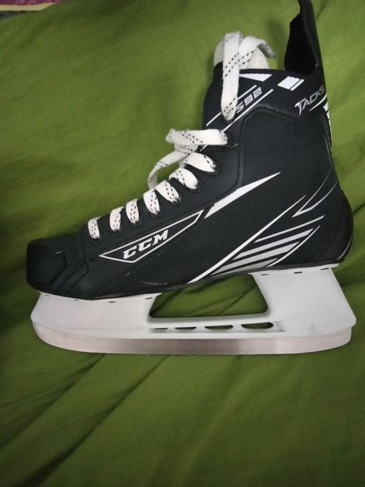 Хоккейная форма не дорого