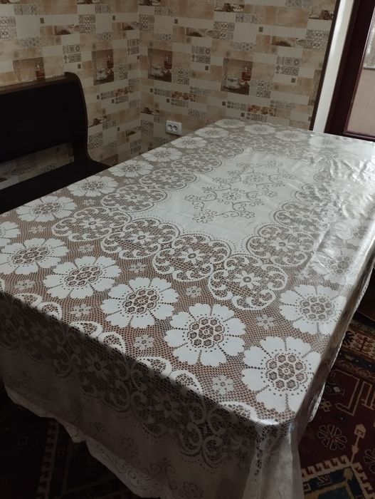 Уголок для кухни