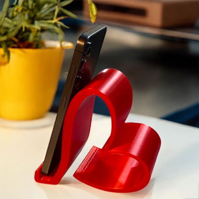 Suport pentru telefon