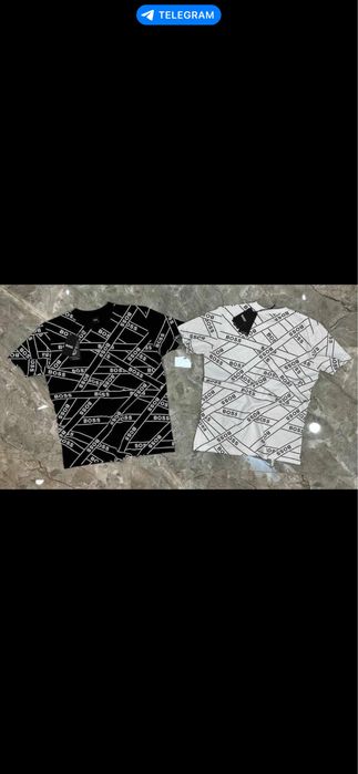 Продавам дерхи