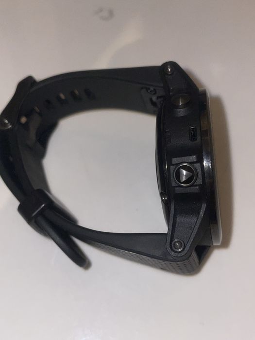 GARMIN смарт-часы