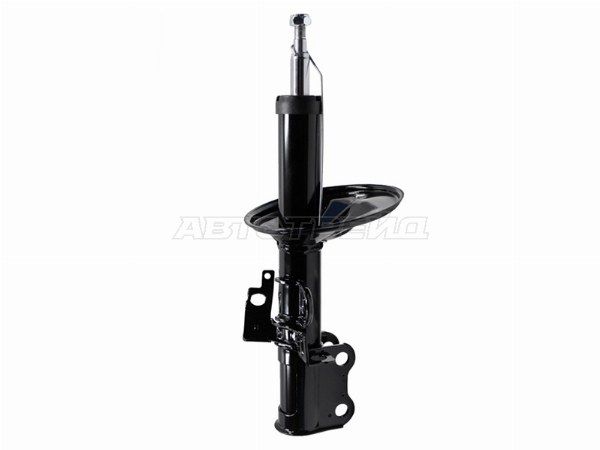 Стойка передняя Toyota Estima