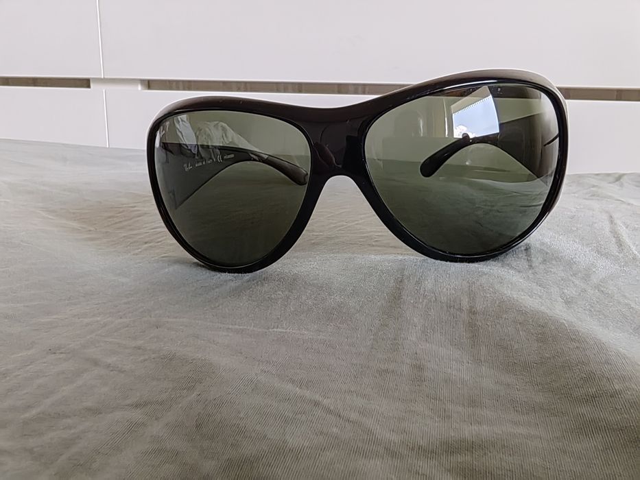 Слънчеви очила Ray Ban