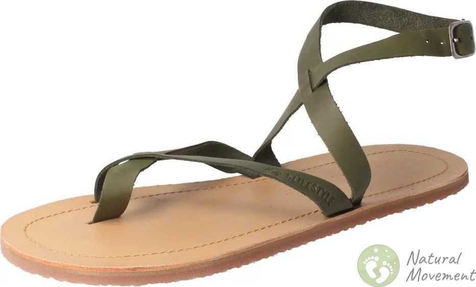 bLifestyle SunnyStyle сандали – номер 40, нови