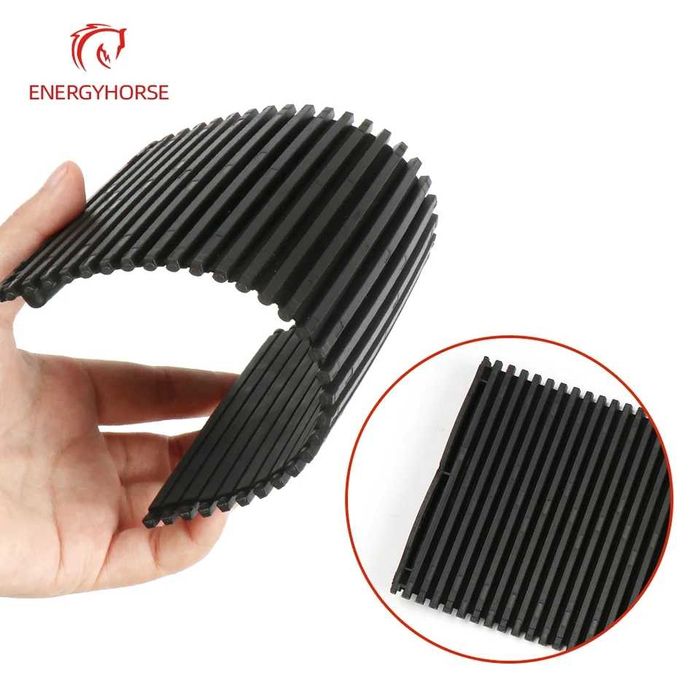 Капак за ролетен механизъм на подлакътник BMW X5 E53 Щора подлакътник