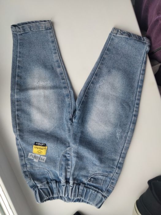 Срочн продам детские вещи