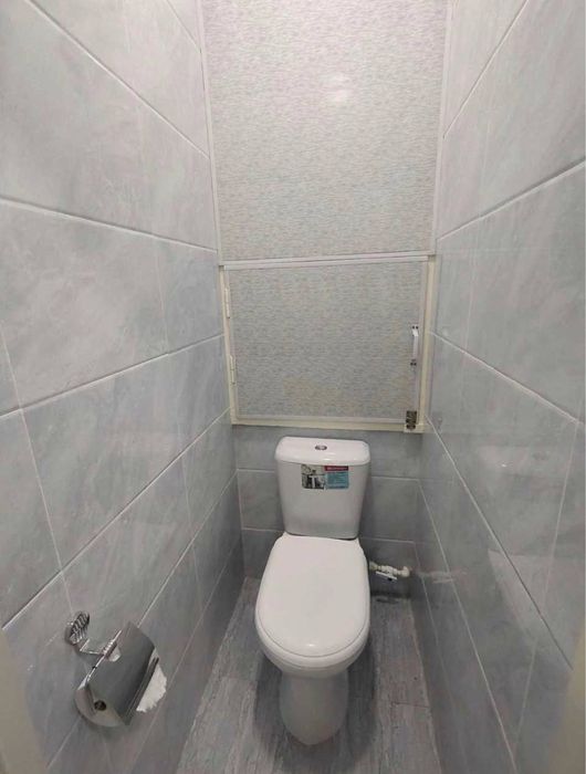 Буюк Ипак Йули метро 2/4/5 50м2 новый ремонт