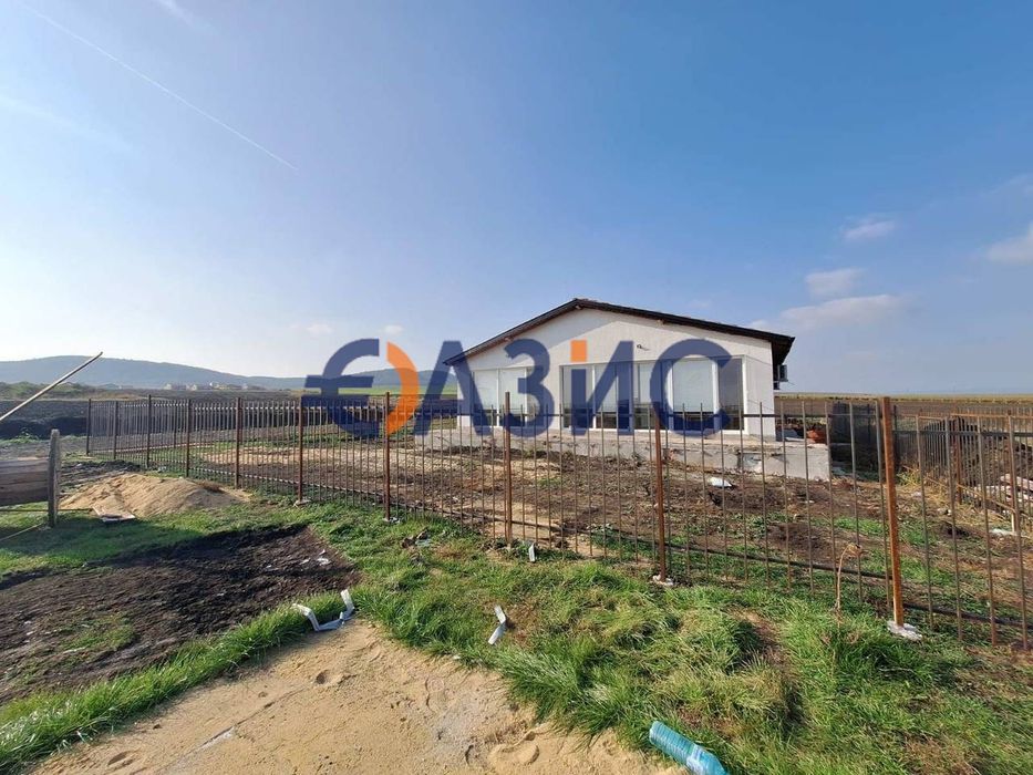 Продава се Парцел в с. Александрово, Област Бургас - 500 кв.м за 16 €/кв.м - Снимка #6