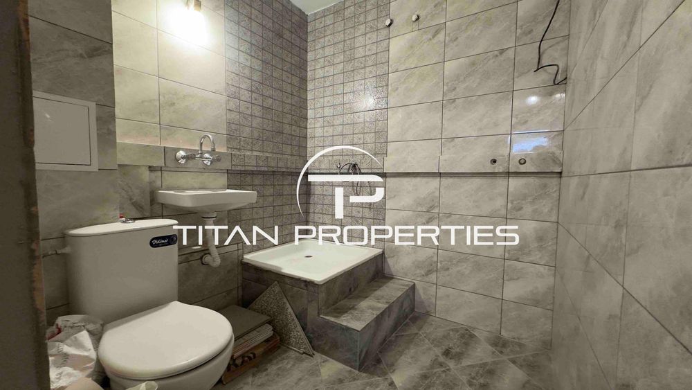 Магазин, под наем, ж.к Братя Миладинови