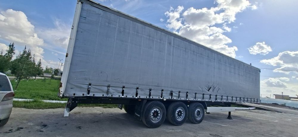 Pretsep sotiladi yili 2017  utka saf most