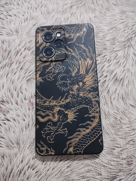 POCO X5 Pro 5G 256gb