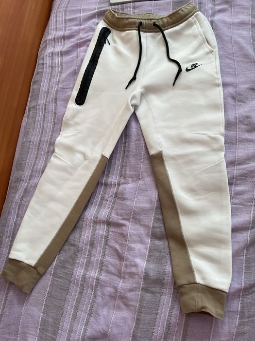 Като неизползвани анцузи на Nike,Addidas,Gymshark/найк,адидас,джимшарк