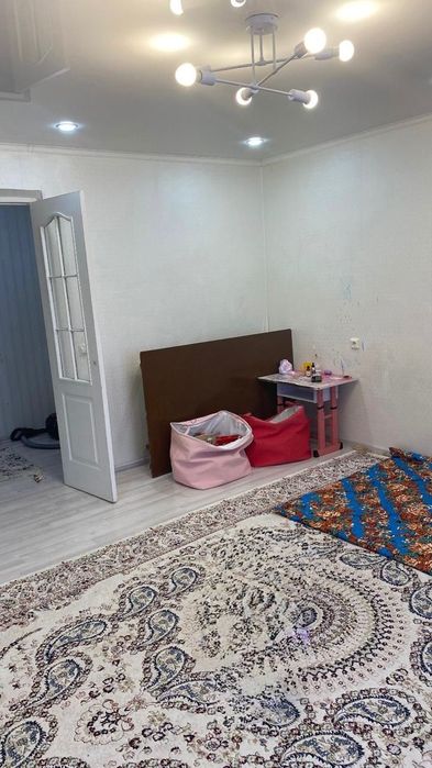 2х комн район Астана