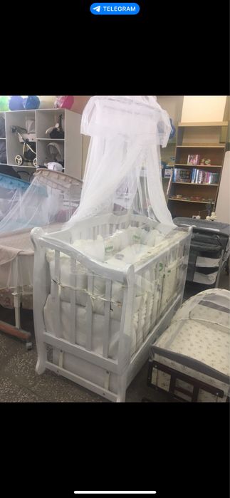 Detski kalavat. Sastayanasi yengide. Pasida tortmasi bor.