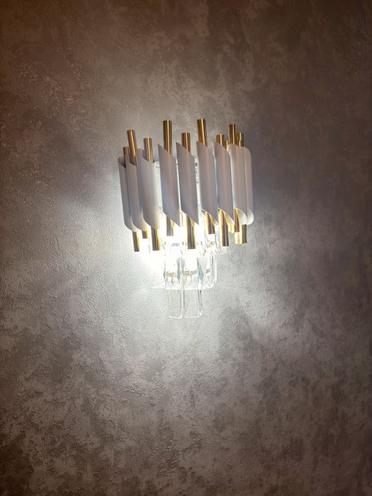 Очень кросивие по 4000