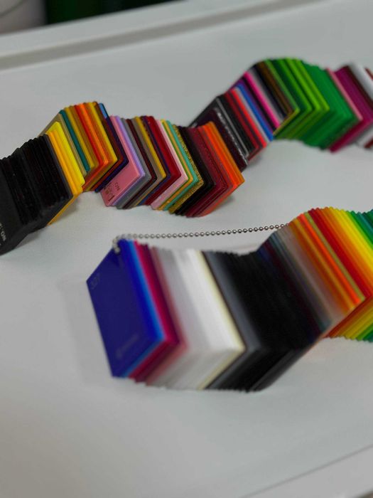 Рекламные материалы высокого качества!