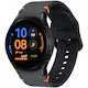 Samsung Galaxy Watch FE