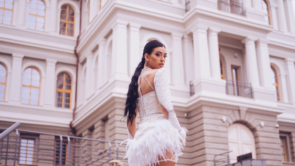 Фото и видеозаснемане на: сватби, кръщенета, балове, реклами и др.