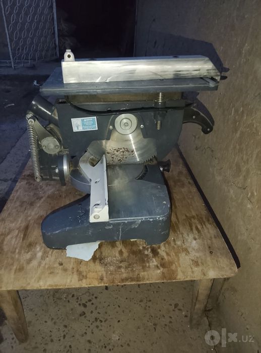 Akfa instrumentlari sotiladi