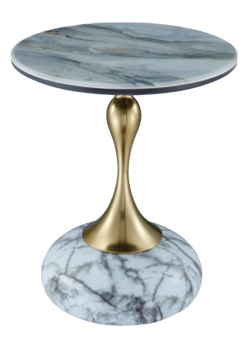 Приставной столик