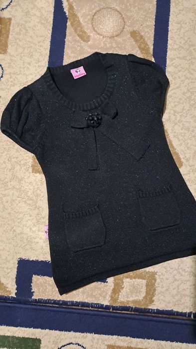 Продаются детские вещи