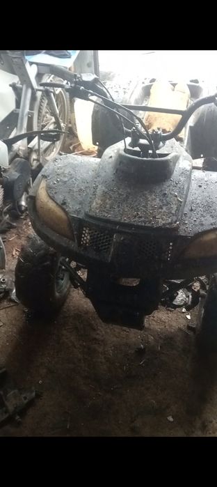 óvári ady endre 11