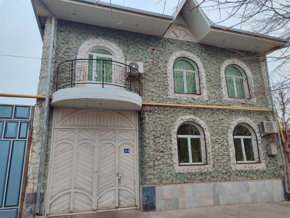 СРОЧНО КОНИМЕХДА 2 каватли  сотилади