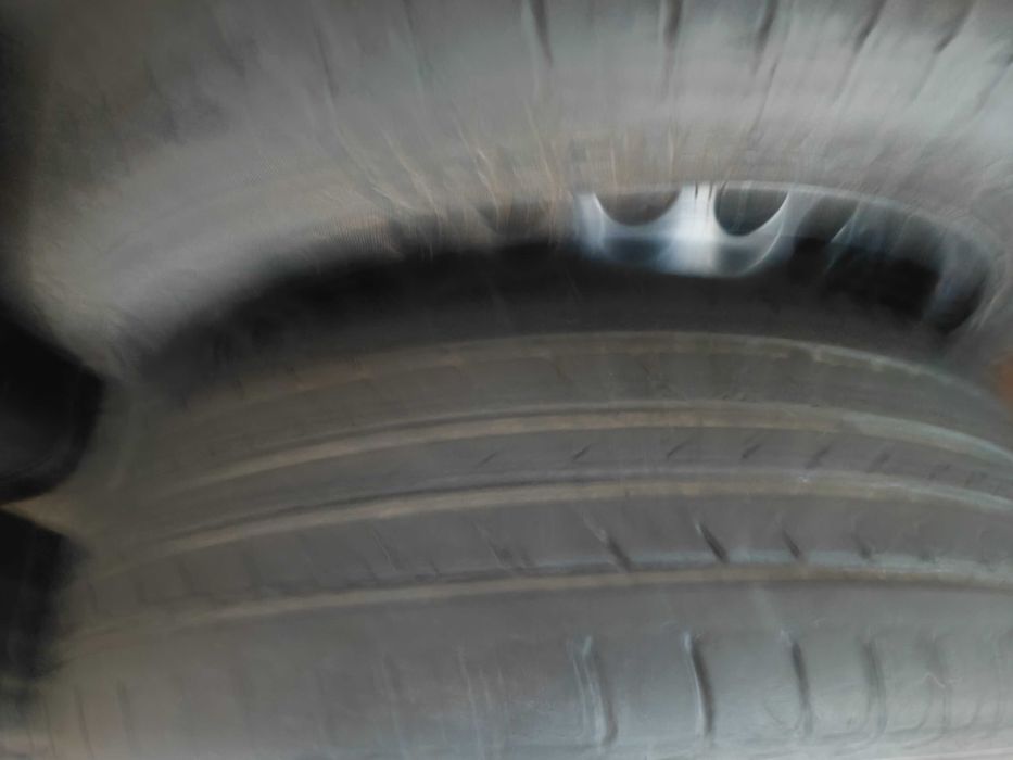 Linglong  195/55/R15