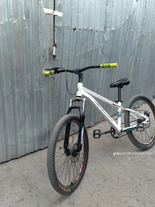 Продаю 35к торга нет