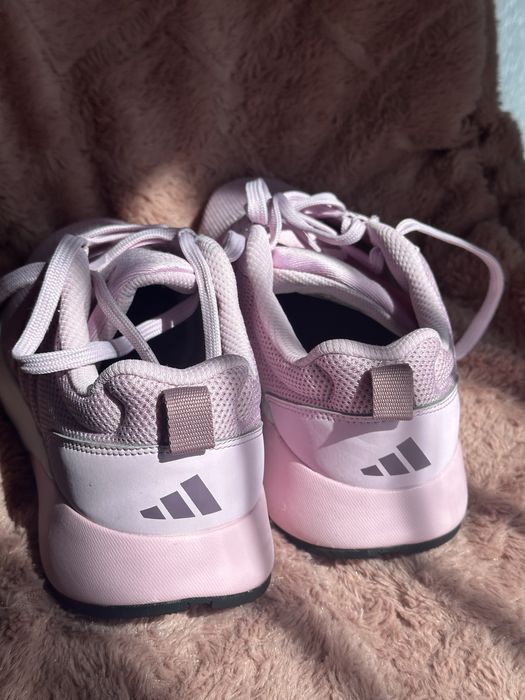 pantofi sport Adidas | adidași 40 2/3