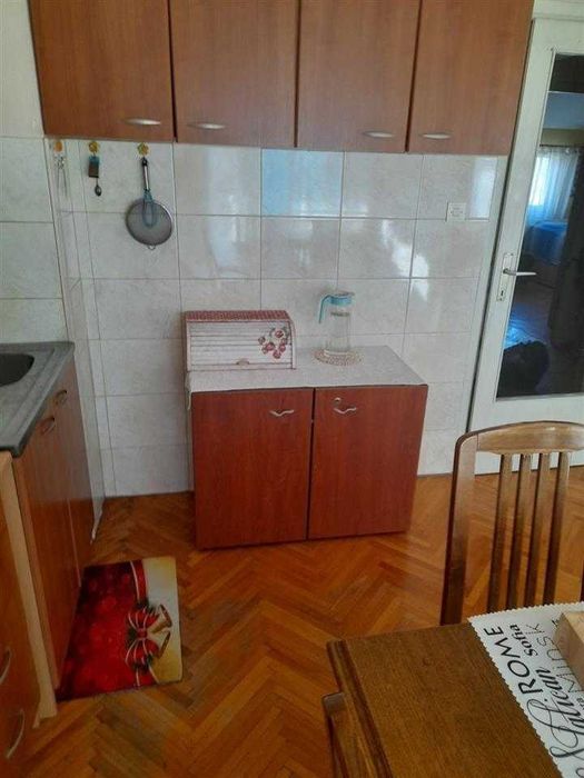 Дава се под наем Двустаен апартамент в Пловдив, Захарна фабрика - 56 кв.м за 198.9 € - Снимка #4