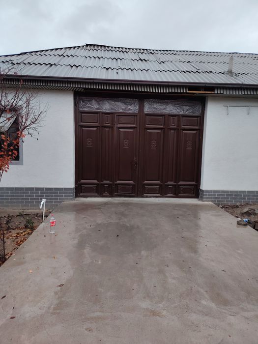 Участка сотилади.