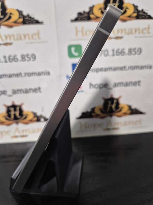 Hope Amanet P10/Samsung S25 Ultra