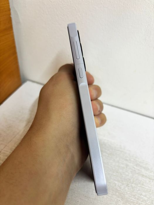 Samsung a35 5g, 256гб