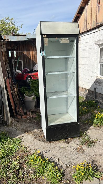 Холодильник шкаф 65.000