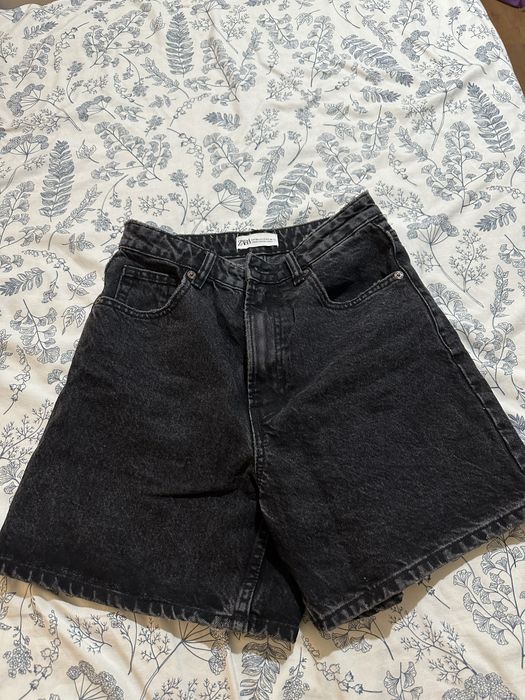 Одежда шорты и так далее