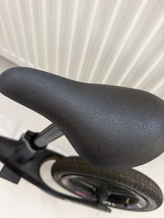 Баланс колело BYOX Mojo