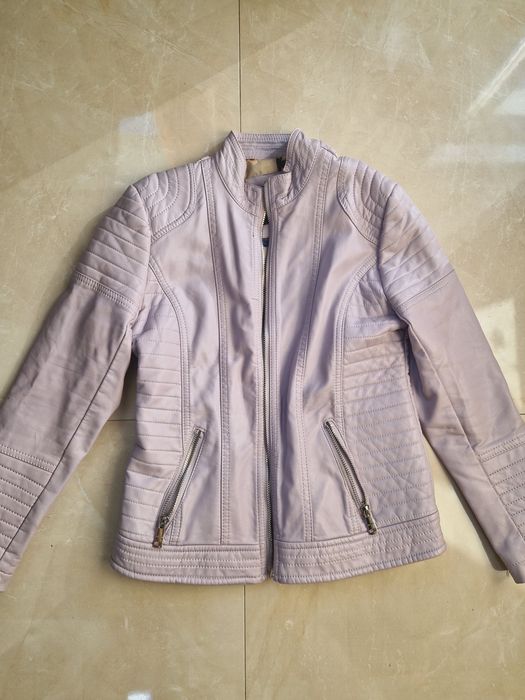Детски дрешки zara, guess, mayoral  за момиче