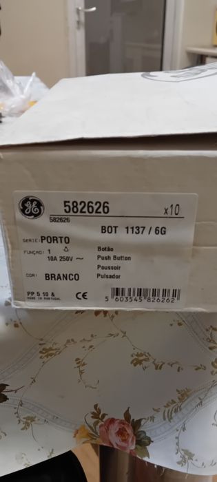 Стълбищни ключове