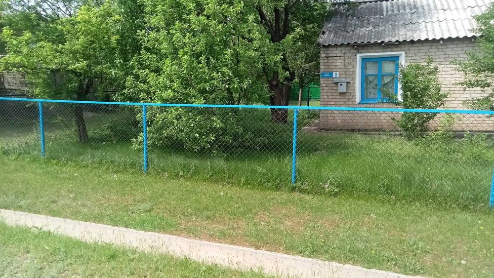 Срочно продам  дом