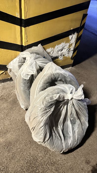 зимние шины 215/55/16